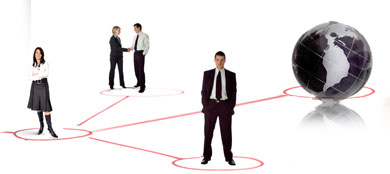 cabinet consultation march&eacute;