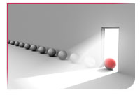 droits l&eacute;gaux et &eacute;conomie