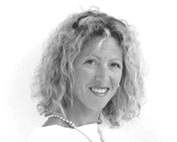 Martine Paiement avocate